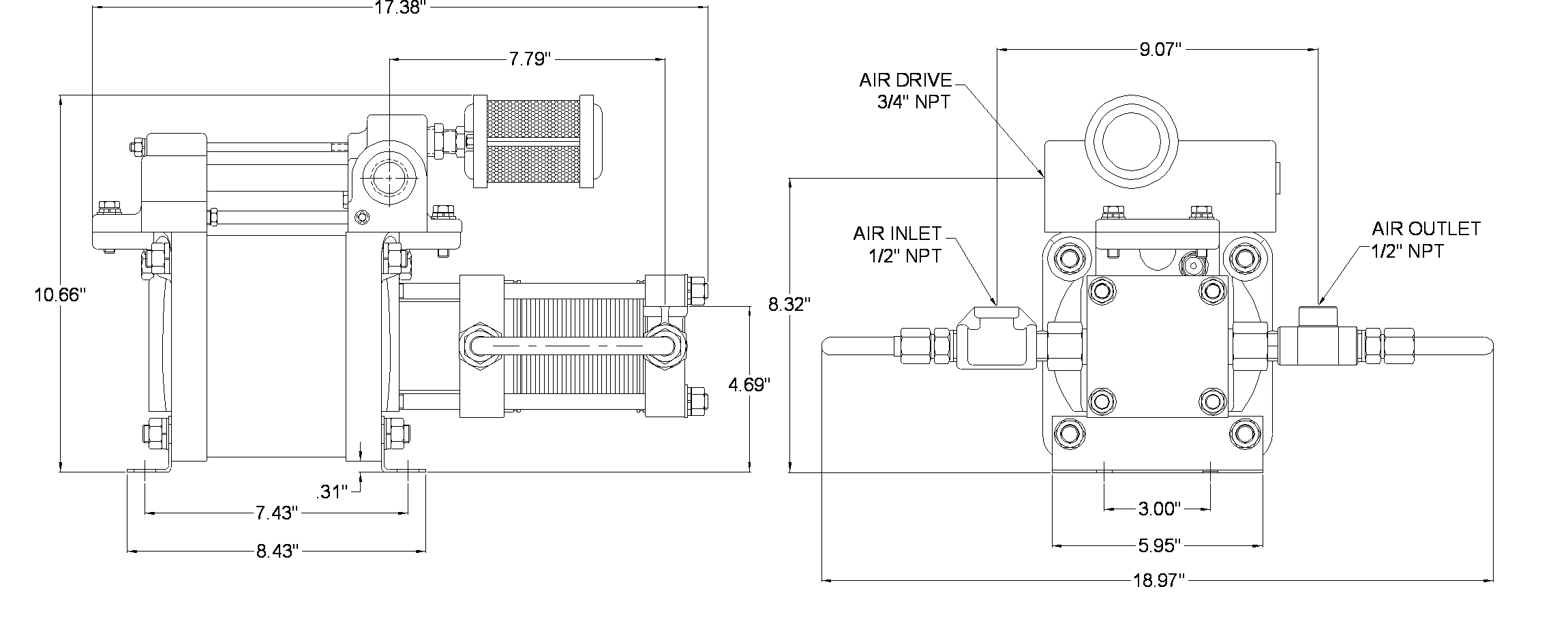 schydraulic-abd-5boosterdims